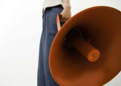 1000 words for snow 1 1000 words for snow 1