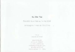 1000 words for snow2 1000 words for snow2