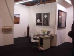 Artbrussels f