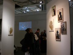 fiac 2010 a