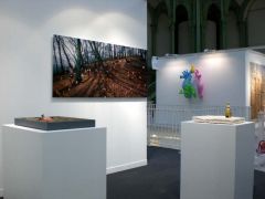 fiac 2009 b