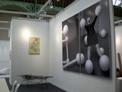 fiac 2009 d