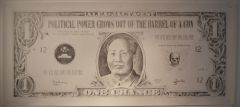Mao Dollar