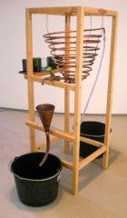 Trinkwasserkühlgerät