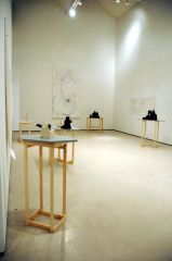 installation view1 installation view1