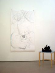 installation view2 installation view2