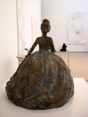 installation view3 installation view3