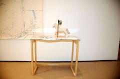 installation view4 installation view4