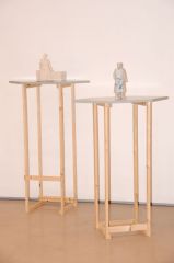 installation view5 installation view5