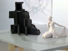 installation view6 installation view6