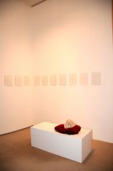 installation view8 installation view8