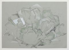 Gudny Gudmundsdottir Fächer