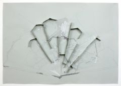 Gudny Gudmundsdottir Fächer