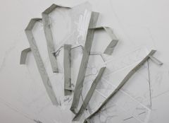 Gudny Gudmundsdottir Fächer