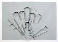 Gudny Gudmundsdottir Fächer