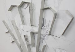 Gudny Gudmundsdottir Fächer