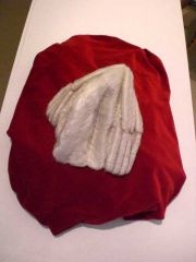 Gudny Gudmundsdottir 1789