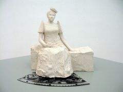 Gudny Gudmundsdottir Devilwoman II