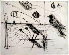 Cockney Rhyming Slang