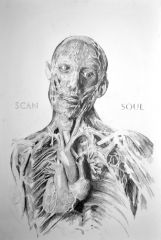 Hell is around the corner