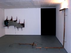 installation view1