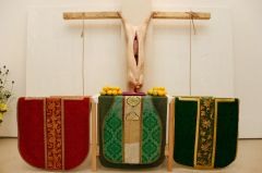 Installation 1 pour l'action