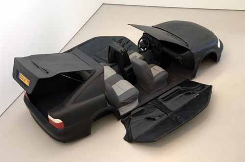 INSTALLATION INSTALLATION