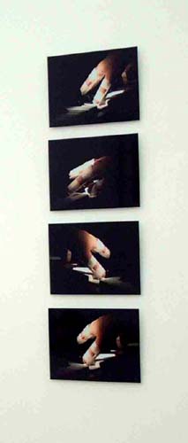 Wohltemperiertes Klavier Fotos