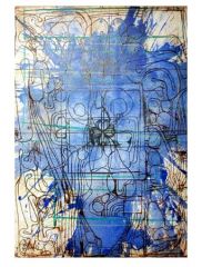 gravure beaumontpublic 2007