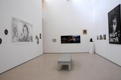 vue de l'exposition 2