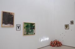 vue de l'exposition 3