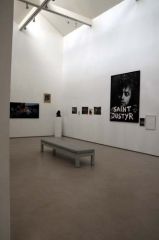 vue de l'exposition 4