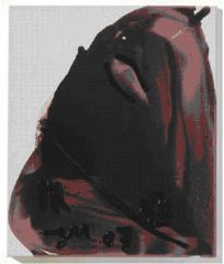 malerei meese 1639-00